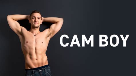 cam4 men|Gay Guys Live Cams, Sexchat Gay Guys While They Fuck